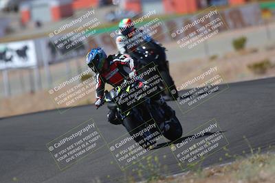 media/May-09-2022-Moto Forza (Mon) [[0226cf3505]]/Group C/C 940am/